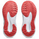 Asics Gel-Noosa Tri 16 PS Asics Gel-Noosa Tri 16 PS